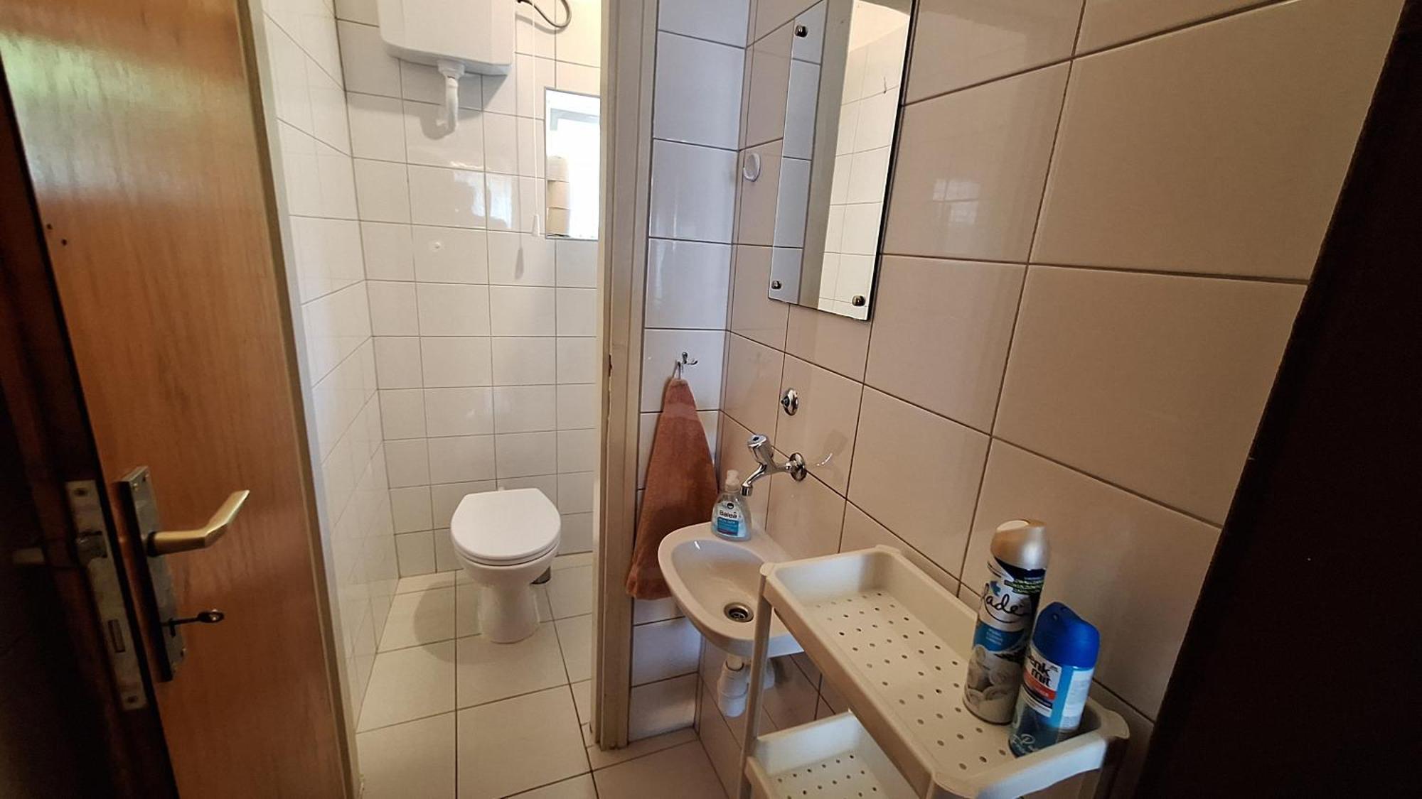 Koppány Vendégház Adand Exterior foto